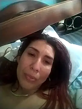 Snapshot of Perla_Franco chatting on 09-22-25, 07:16 Perla Franco online show from 09-22-25, 07:16