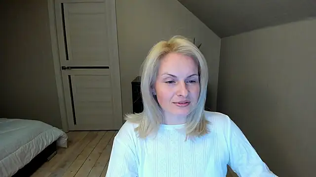 Alicee Gracee online show from 02-14-25, 05:36