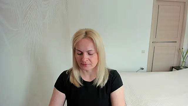 Alicee Gracee online show from 03-16-26, 08:40