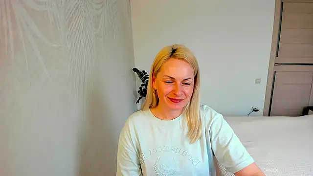 Alicee Gracee online show from 03-26-26, 10:43