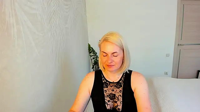 Alicee Gracee online show from 05-29-26, 08:01