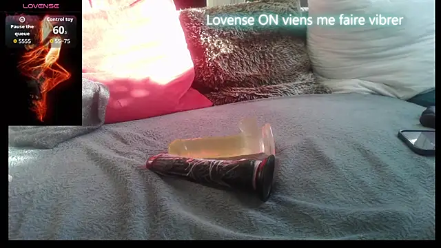 thoma87a online show from 10-24-25, 08:22