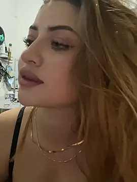 cristal-evanns online show from 05-31-26, 06:09