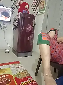 payalrajput123 online show from 01-22-25, 05:28