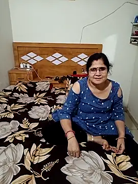 payalrajput123 online show from 10-29-25, 05:14