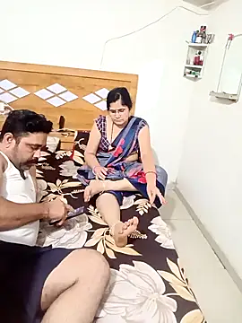 payalrajput123 online show from 11-02-25, 05:04