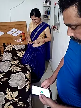 payalrajput123 online show from 01-12-26, 04:34