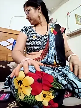 payalrajput123 online show from 02-16-26, 05:31