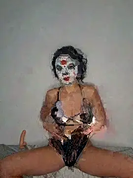 Junosee online show from 01-13-25, 08:26