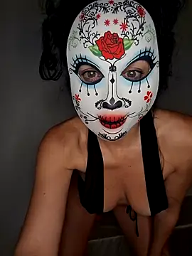 Junosee online show from 02-11-25, 10:28