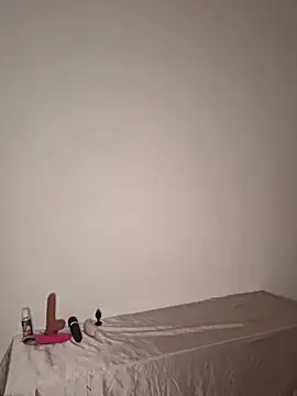 Junosee online show from 02-19-25, 10:20