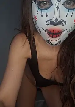 Junosee online show from 03-14-25, 11:32