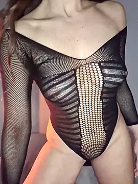 Junosee online show from 04-01-26, 09:43