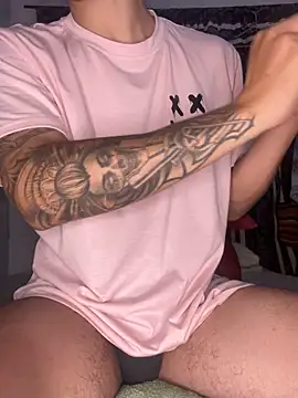 Snapshot of Anthony-Martin chatting on 02-10-25, 01:44 Anthony-Martin online show from 02-10-25, 01:44