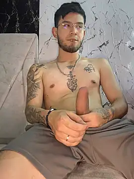 Snapshot of Anthony-Martin chatting on 03-05-25, 04:34 Anthony-Martin online show from 03-05-25, 04:34