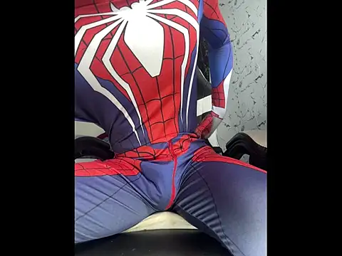 Snapshot of Anthony-Martin chatting on 10-24-25, 12:01 Anthony-Martin online show from 10-24-25, 12:01