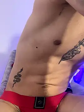 Snapshot of Anthony-Martin chatting on 12-02-25, 12:10 Anthony-Martin online show from 12-02-25, 12:10