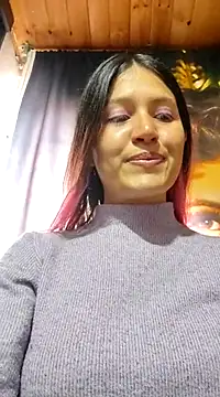 Snapshot of TellusYAres chatting on 02-08-25, 06:55 TellusYAres online show from 02-08-25, 06:55