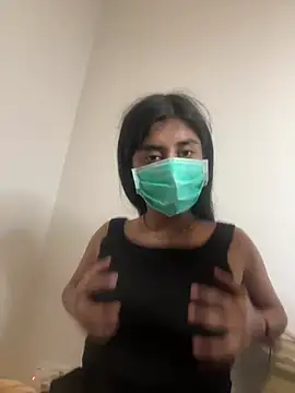 Snapshot of ScarletAss chatting on 12-28-24, 10:23 ScarletAss online show from 12-28-24, 10:23