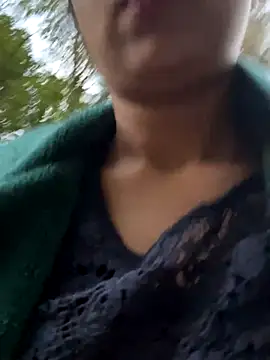 Snapshot of ScarletAss chatting on 09-10-25, 03:39 ScarletAss online show from 09-10-25, 03:39