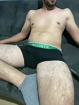 Snapshot of mertt3457 chatting on 12-03-24, 05:23 mertt3457 online show from 12-03-24, 05:23