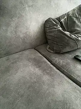 Snapshot of mertt3457 chatting on 02-06-25, 12:59 mertt3457 online show from 02-06-25, 12:59