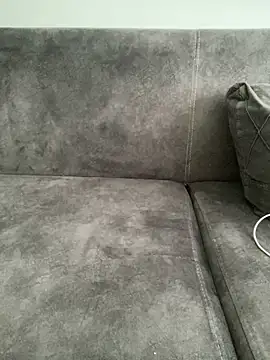 Snapshot of mertt3457 chatting on 02-07-25, 12:39 mertt3457 online show from 02-07-25, 12:39