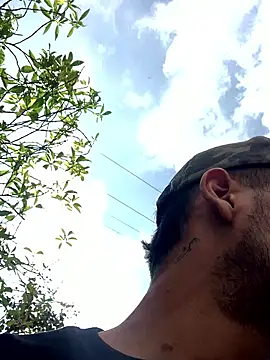 evil boys 77 online show from 01-31-25, 06:36