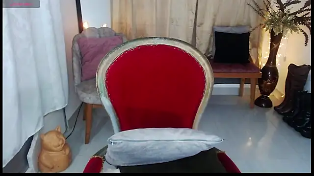 Snapshot of rubyylowell chatting on 06-19-26, 03:38 rubyylowell online show from 06-19-26, 03:38
