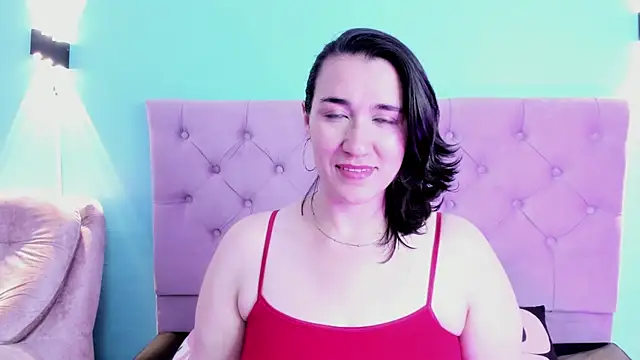 kyoakane online show from 12-06-24, 09:10