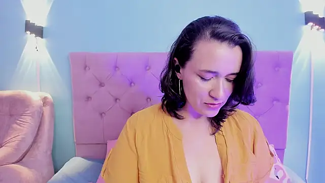 kyoakane online show from 12-19-24, 05:18