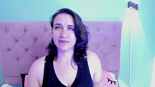 kyoakane online show from 12-21-24, 07:35