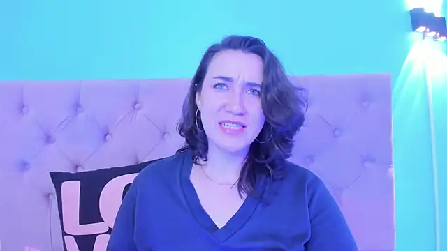 kyoakane online show from 12-22-24, 06:49