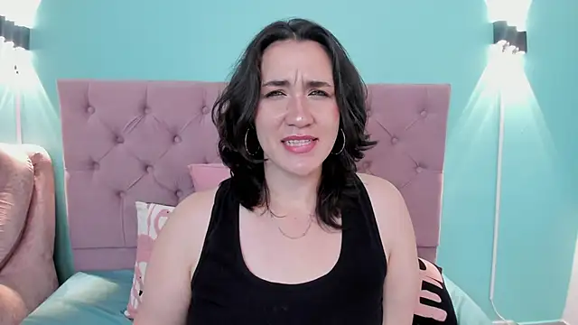 kyoakane online show from 12-24-24, 07:39