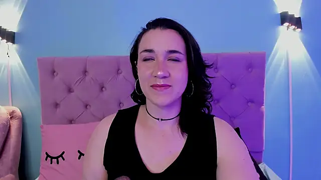 kyoakane online show from 12-27-24, 03:53