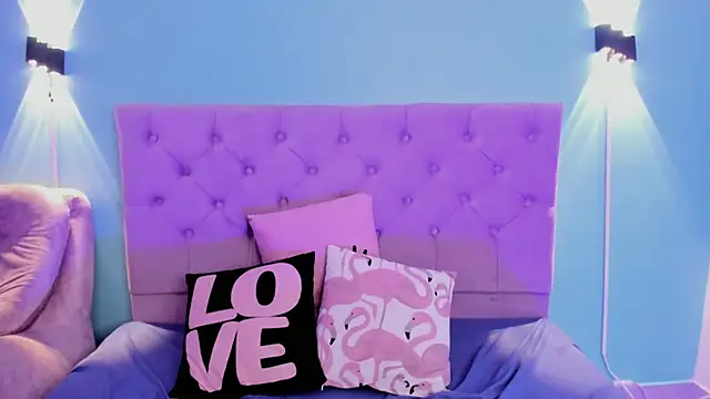 kyoakane online show from 01-03-25, 06:22