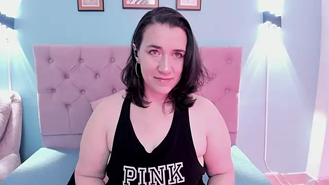 kyoakane online show from 01-22-25, 04:02