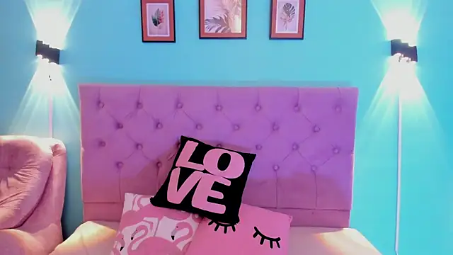 kyoakane online show from 01-24-25, 03:22