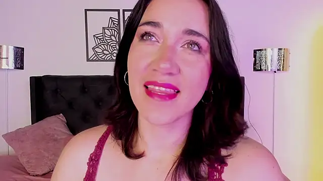 kyoakane online show from 01-25-25, 03:30