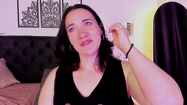 kyoakane online show from 01-25-25, 09:47