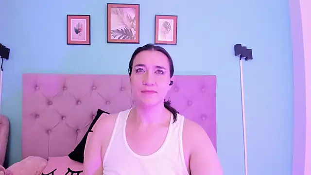 kyoakane online show from 01-29-25, 02:30