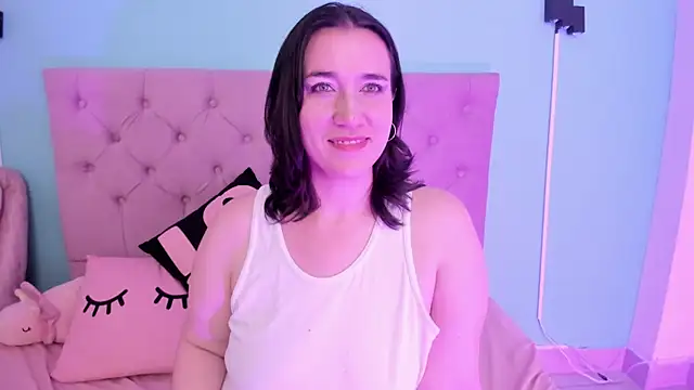 kyoakane online show from 01-29-25, 05:40