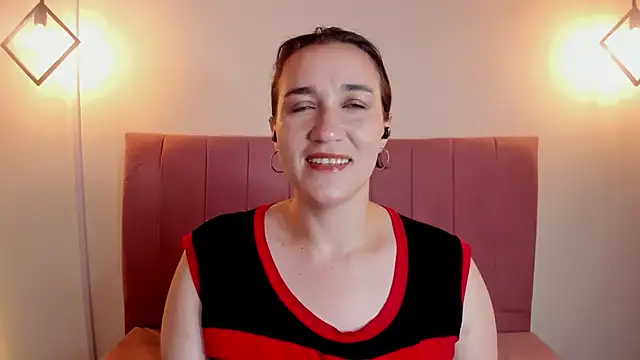 kyoakane online show from 02-08-25, 03:08