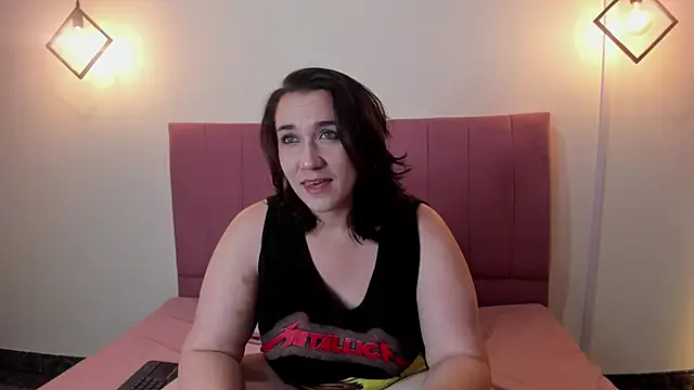 kyoakane online show from 02-11-25, 02:25