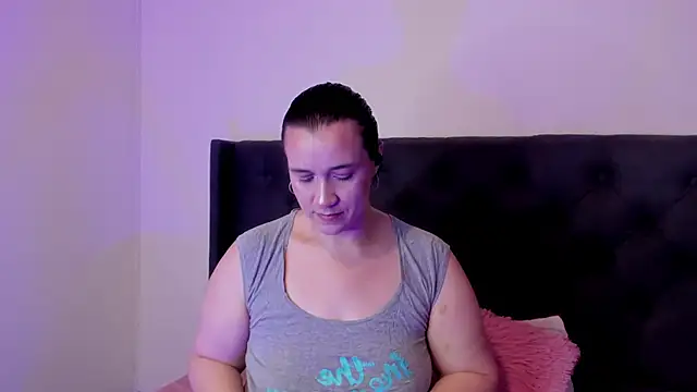 kyoakane online show from 02-12-25, 02:56