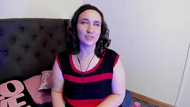 kyoakane online show from 02-20-25, 06:39