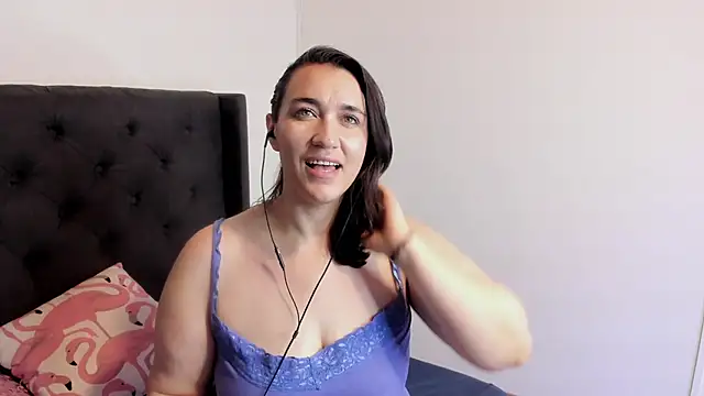 kyoakane online show from 02-26-25, 02:59