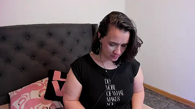 kyoakane online show from 03-11-25, 06:53