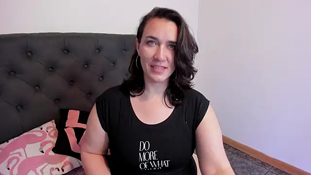 kyoakane online show from 03-11-25, 09:56