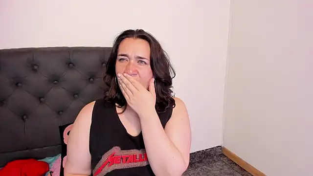 kyoakane online show from 03-13-25, 10:47